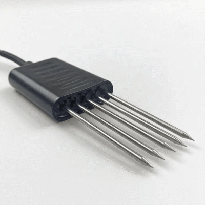 ATPLWH-503-3.png Asset Track Pro LoRa WAN Soil Moisture Sensor