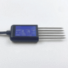 ATPLWH-503-4.png Asset Track Pro LoRa WAN Soil Moisture Sensor