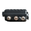 ATPLWH-5041.png Asset Track Pro LoRa WAN IOT Gateway