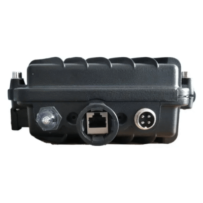 ATPLWH-5042.png Asset Track Pro LoRa WAN IOT Gateway
