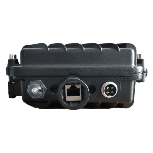 Asset Track Pro LoRa WAN IOT Gateway