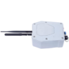 Versatile LoRaWAN Outdoor Gateway with Long-Range Connectivity and 4G Support - Asset Track Pro