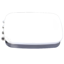 Precision IoT Gateway Multi-Connectivity, IP67 Protection and Robust Design - Asset Track Pro