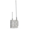 ATPLWRG-103-1.png Robust IoT Gateway for Outdoor Street Lighting with Multi-Network Support – Asset Track Pro