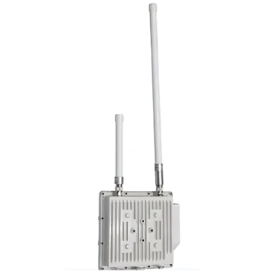 ATPLWRG-103-1.png Robust IoT Gateway for Outdoor Street Lighting with Multi-Network Support – Asset Track Pro
