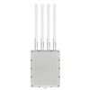 ATPLWRG-103-2.png Robust IoT Gateway for Outdoor Street Lighting with Multi-Network Support – Asset Track Pro