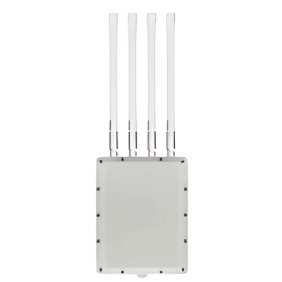 ATPLWRG-103-2.png Robust IoT Gateway for Outdoor Street Lighting with Multi-Network Support – Asset Track Pro