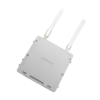 IP67 Protection Level WIFI Serial Server Converter Ethernet Converter Support - Asset Track Pro