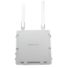 IP67 Protection Level WIFI Serial Server Converter Ethernet Converter Support - Asset Track Pro