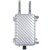 Versatile Outdoor IoT LoRa Gateway LTE Connectivity for Wide Area Coverage - Asset Track Pro