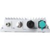 IoT LoRa Outdoor Gateway with Industrial-Grade IP67 Enclosure IoT Commercial - Asset Track Pro