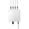 IoT LoRa Outdoor Gateway with Industrial-Grade IP67 Enclosure IoT Commercial - Asset Track Pro