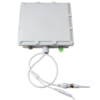 ATPLWRG-110-1.png Waterproof Low Power Wireless CDMA Gateway for Smart Street Lighting Solutions - Asset Track Pro