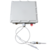 ATPLWRG-110-2.png Waterproof Low Power Wireless CDMA Gateway for Smart Street Lighting Solutions - Asset Track Pro