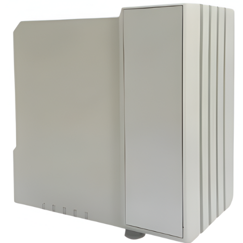 Smart LoRaWAN Gateway with Remote Control, RS485, Cat. 1 & GPS – Asset Track Pro