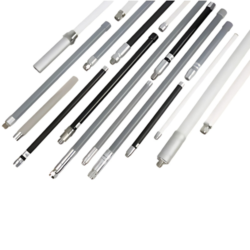 Waterproof 5dBi Long Range Cellular Ultra Lora Gateway Glass Fiber Lorawan - Asset Track Pro