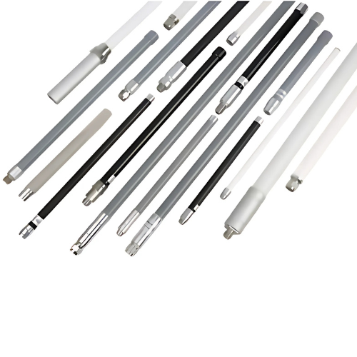 Waterproof 5dBi Long Range Cellular Ultra Lora Gateway Glass Fiber Lorawan - Asset Track Pro