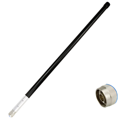 Waterproof 5dBi Long Range Cellular Ultra Lora Gateway Glass Fiber Lorawan - Asset Track Pro