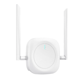 Standard LoRaWAN Based Gateway for Indoor Use – Asset Track Pro