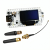 Asset Track Pro LoRa Wireless Module