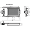 Asset Track Pro LoRa Wireless Module
