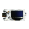 Asset Track Pro LoRa Wireless Module