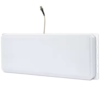 Anti Collision RFID Antenna for Multiple Tags – Asset Track Pro