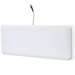 Anti Collision RFID Antenna for Multiple Tags – Asset Track Pro