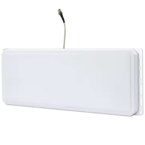 Anti Collision RFID Antenna for Multiple Tags – Asset Track Pro