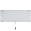 Anti Collision RFID Antenna for Multiple Tags – Asset Track Pro