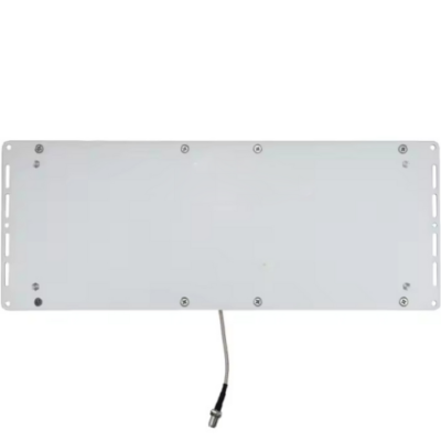 Anti Collision RFID Antenna for Multiple Tags – Asset Track Pro