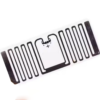 RFID Passive 860 MHz to 960 MHz UHF Smart Label – Asset Track Pro