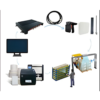 ATPMAUR-451-1.png Long Range UHF RFID Gate Door Access Reader System - Asset Track Pro