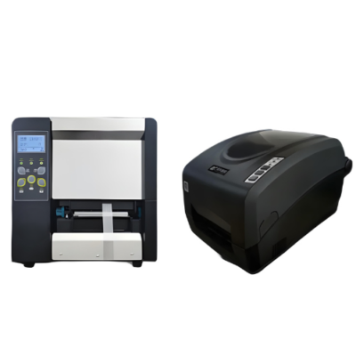 ATPMAUR-451-2.png Long Range UHF RFID Gate Door Access Reader System - Asset Track Pro