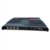 4 Port TNC Antenna Multi Channel Reader – Asset Track Pro