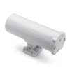 LoRaWAN Indoor Gateway 8 Channel IoT Device - Asset Track Pro
