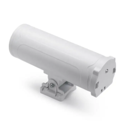 LoRaWAN Indoor Gateway 8 Channel IoT Device - Asset Track Pro