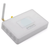 Indoor LoRaWAN IoT Gateway with Wi-Fi and MultiChannel - Asset Track Pro