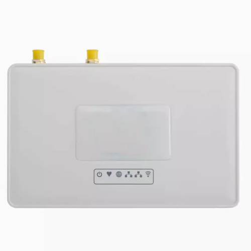 LoRaWAN IoT Gateway with Wi-Fi and MultiChannel - Asset Track Pro