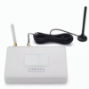 Indoor LoRaWAN Gateway with Wi-Fi and Ethernet - Asset Track Pro
