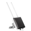 Industrial Outdoor LoRaWAN Gateway with 8 and 16 Channels - Asset Track Pro