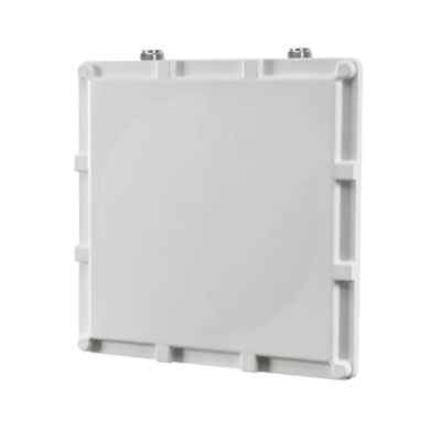 Outdoor LoRaWAN Gateway for Smart Street Control - Asset Track Pro