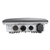 Outdoor Wireless LoRaWAN Gateway for Smart IoT Connectivity - Asset Track Pro