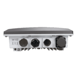 Outdoor Wireless LoRaWAN Gateway for Smart IoT Connectivity - Asset Track Pro