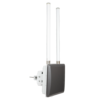 Outdoor Wireless LoRaWAN Gateway for Smart IoT Connectivity - Asset Track Pro