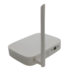 Outdoor LoRaWAN Gateway with Full Duplex - Asset Track Pro