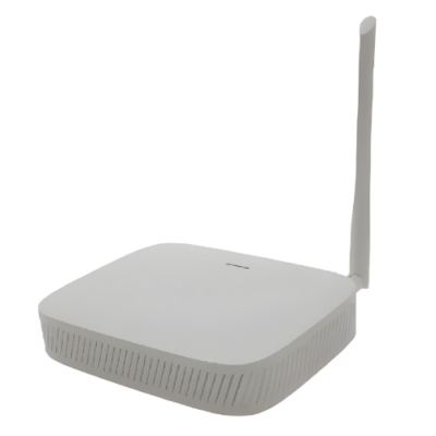 Outdoor LoRaWAN Gateway with Full Duplex - Asset Track Pro