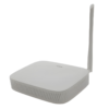Indoor LoRaWAN Gateway with WiFi and LTE Connectivity - Asset Track Pro