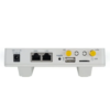 Multi Channel LoRaWAN Indoor Gateway for IoT Use - Asset Track Pro