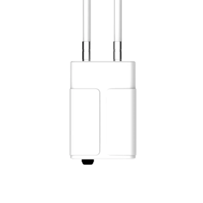 Outdoor LoRaWAN Gateway with IP67 And High Capacity - Asset Track Pro